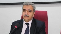 أبو حمور: يجب أن لا نسمح بزيادة أعباء القطاعات الاقتصادية