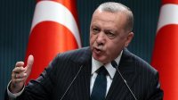 أردوغان: فرنسا باتت مكانا تنتشر فيه العنصرية بكثافة