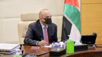 الخصاونة وجّه للإسراع في إنجاز متطلبات المركز الوطني لمكافحة الأوبئة