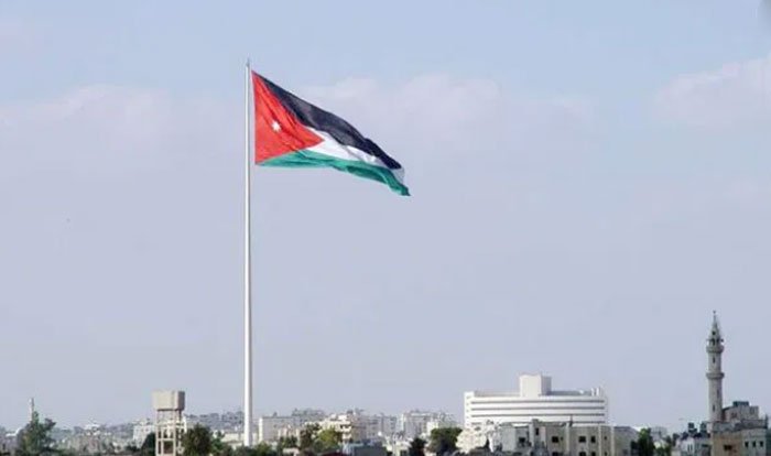 طقس الاردن الخميس: انخفاض قليل على الحرارة