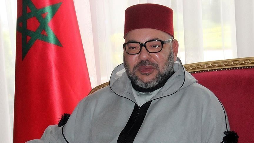 ترمب: المغرب و"إسرائيل" اتفقا على تطبيع العلاقات