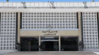 17 إصابة كورونا بين أعضاء مجلس الأمة