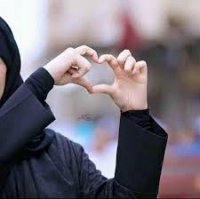 واحدة من كل 10 أردنيات عاطلات عن العمل وجدت وظيفة في 2019