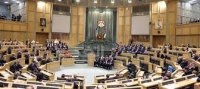خطبة العرش.. استحقاق دستوري رغم كل الظروف