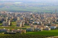 عودة صلاة الجمعة في الصريح