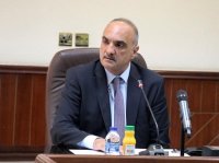 المحامي خريس يقاضي رئيس الوزراء ووزير العدل