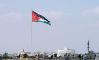 فرنسا وبريطانيا: ندعم الأردن لإعادة تدوير مياه الصرف الصحي