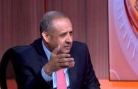 العجارمة: انتخاب رئيس النواب لا يخضع للرقابة القضائية