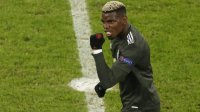 مانشستر يونايتد ينوي بيع بول بوغبا في السوق الشتوي