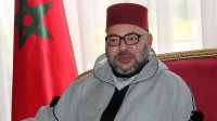 ترمب: المغرب و"إسرائيل" اتفقا على تطبيع العلاقات
