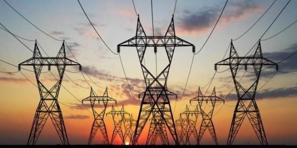 قطع الكهرباء عن مناطق في اغوار الكرك