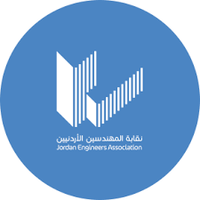 برنامج تأمين صحي جديد للمهندسين