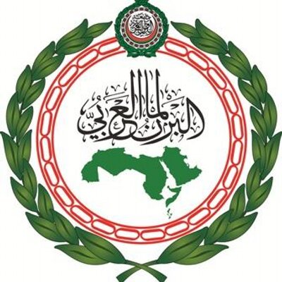 مناقشة تفعيل دور الدبلوماسية بالدفاع عن مصالح الشعوب العربية