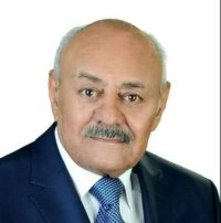 كورونا يخطف طبيبا أردنيا جديدا