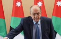 الخيطان من القاهرة: تذكرة موحدة لنقل الركاب برا بين الأردن ومصر والعراق
