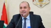نقابة المحامين تنقل العودات إلى غير مزاول