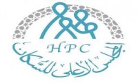 مطالب بنظام للإنذار المبكر للحد من التسرب المدرسي