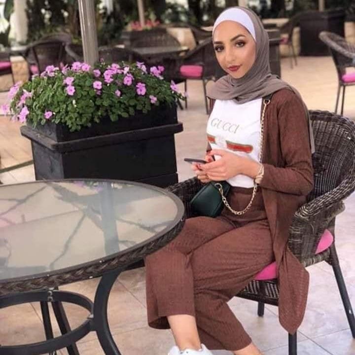 أخلاء سبيل أشقاء "أسراء الغريب" وزوج شقيقتها بعد قتلها على يدهم بدعوى غسل العار