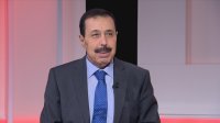 النعيمي: 91% من الطلبة دخلوا لمنصة درسك