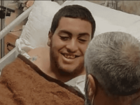 استكمال الاستماع للشهود في قضية فتى الزرقاء اليوم