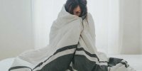 منخفض قبرصي يؤثر على الاردن الثلاثاء