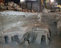 3 خيارات تحسم مصير آثار وسط البلد