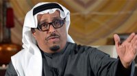 ضاحي خلفان يقترح ضم "الكيان الصهيوني " وإيران لجامعة الدول العربية ويهاجم حماس