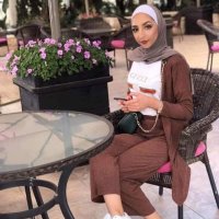 أخلاء سبيل أشقاء "أسراء الغريب" وزوج شقيقتها بعد قتلها على يدهم بدعوى غسل العار