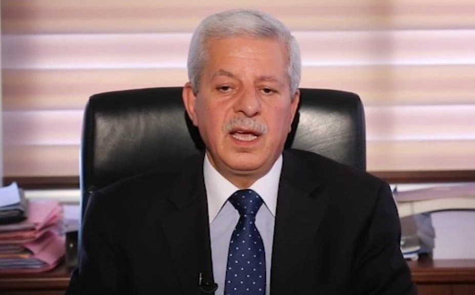 ارشيدات: وزارة العدل نقضت الاتفاق