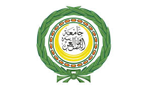 الجامعة العربية: احتلال الجولان وباقي الأراضي العربية تهديد للاستقرار