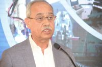 صناعتا الأردن وعمان تؤكدان أهمية إعفاءات مدخلات الانتاج الصناعي