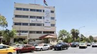 لجنة دراسة مشروع "الإدارة المحلية" تعقد أولى اجتماعاتها الاثنين