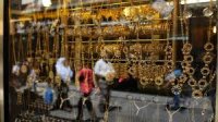 “مرايا” تنشر اسعار الذهب في الاردن (تفاصيل)