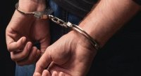 توقيف مرشح سابق وناشط اتهما “المستقلة للانتخاب” بالتزوير