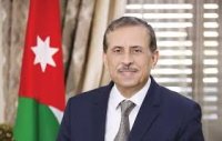 الحموري يؤكد مواصلة تدريب الكوادر الطبية والتمريضية في المستشفيات الخاصة