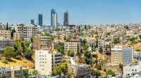 انخفاض مساحة الأبنية المرخصة في المملكة 23.6%