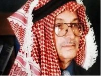 وزير الإعلام ينعى الزميل الصحفي ثابت الهدار