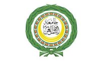 الجامعة العربية: احتلال الجولان وباقي الأراضي العربية تهديد للاستقرار