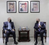 رئيس الوزراء: الحكومة لن تتردد بإجراء ما يلزم مع مجلس النواب لخدمة الوطن والمواطن