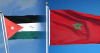 هام للطلبة الأردنيين بالمغرب