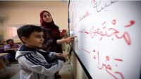عبيدات: عودة التعليم الوجاهي في المدارس والجامعات مرهون بالوضع الوبائي