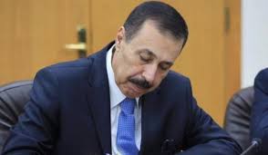 تحديد موعد إنهاء تكليف معلمي الإضافي