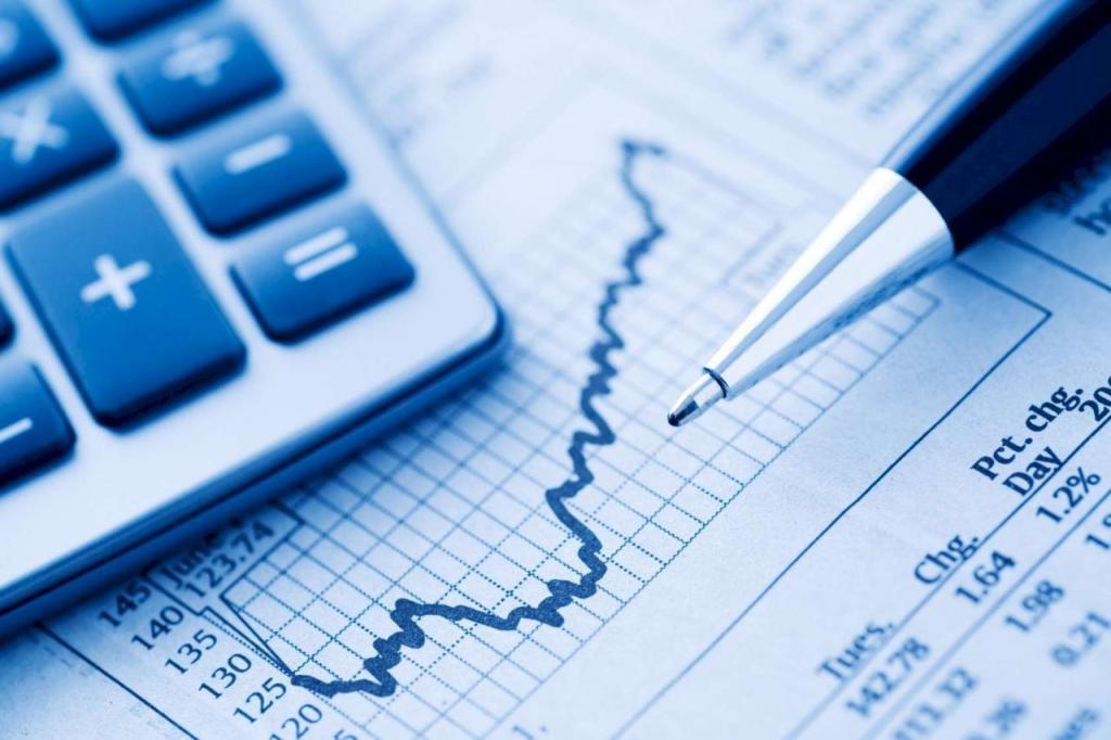 تكليف “ميكانيكي” برئاسة قسم الإدارة والمحاسبة بإحدى دوائر وزارة الأشغال