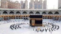 البطوش يتوقع فتح تأشيرات العمرة للأردنيين العام المقبل