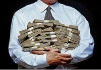 اعتداءات على المال العام بقيمة 2 مليون و155 ألفا و526 عام 2019