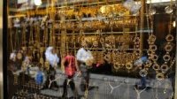 “مرايا” تنشر اسعار الذهب في الاردن (تفاصيل)