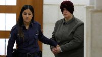 بعد 6 سنوات.. الاحتلال يسلم "المعلمة المتحرشة"