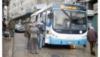 تحويل أمين صندوق بهيئة النقل للمدعي العام بعد اختفاء آلاف الدنانير