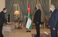 الهواري يؤدي اليمين القانونية رئيسا للمركز الوطني لمكافحة الأوبئة