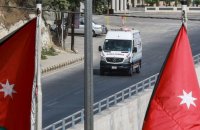 "الصحة" تُهمل استعمال 27 سيارة إسعاف مهداة من السعودية والصين